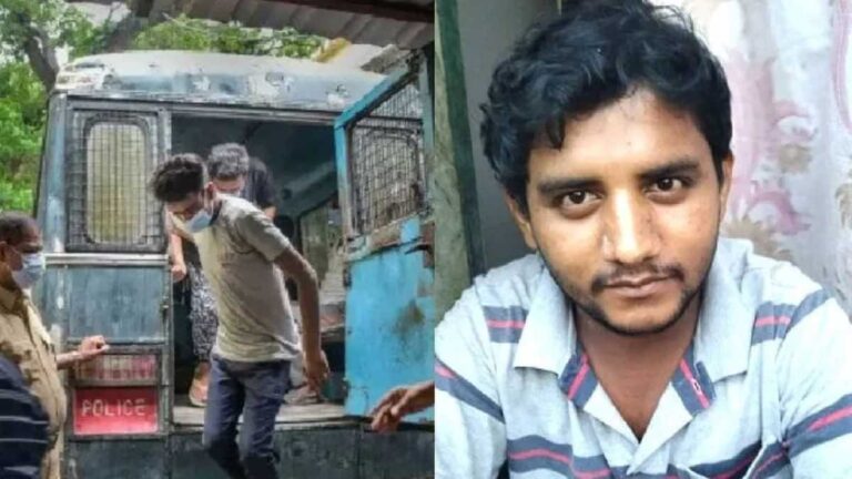 बदलापुर एनकाउंटर केस:                                                             मजिस्ट्रेट जांच में पांच पुलिसकर्मी दोषी,                                             हाई कोर्ट ने कार्रवाई के दिए निर्देश