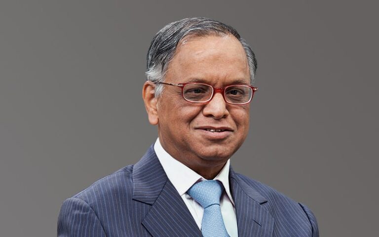 70 घंटे कम करने वाले बयान पर नारायण मूर्ति ने दी सफाई, बोले- ये सबकी व्यक्तिगत पसंद