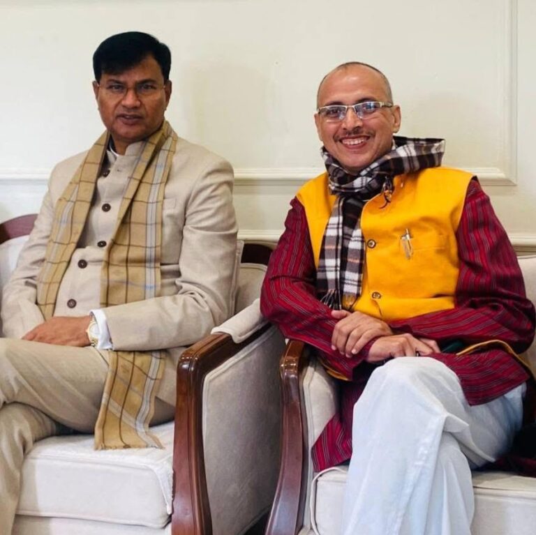 हिंदू राष्ट्र निर्माण की दिशा में एक और कदम: 22 जनवरी को लखनऊ से प्रारंभ होगी यात्रा