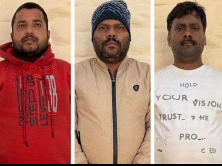 उत्तर प्रदेश में टोल प्लाजा घोटाला: 120 करोड़ रुपये की चोरी, इंजीनियर ने रची पूरी साजिश