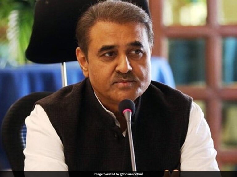दिल्ली चुनाव: एनसीपी के वरिष्ठ नेता और स्टार प्रचारक प्रफुल पटेल ने दिल्ली की कमान संभाली, चुनाव के लिए पार्टी ने जारी किया चुनावीजनसभाओं का शेड्यूल