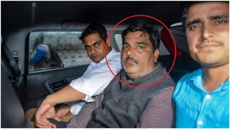 दिल्ली दंगों के आरोपी को SC से बड़ी राहत, ताहिर हुसैन को चुनावों के लिए दो गई पैरोल, कोर्ट की माननी होगी शर्तें