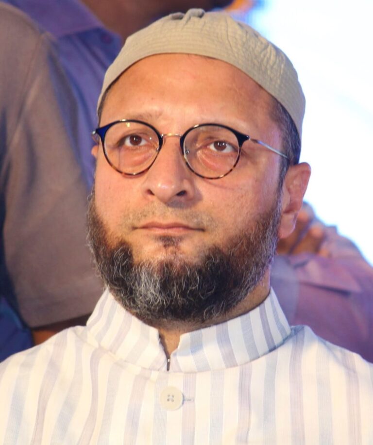 वक्फ संशोधन को JPC की मंजूरी, 16 वोट पक्ष में और 11 विरोध में पड़े, ओवैसी ने जताया विरोध