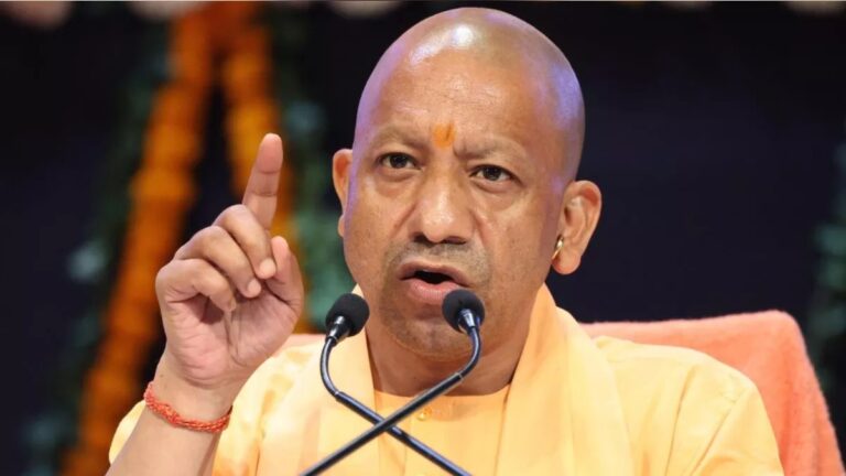 जहां भी तीर्थस्थल होंगे, सब ढूंढ़ेंगे’, सीएम योगी आदित्यनाथ का धमाकेदार इंटरव्यू