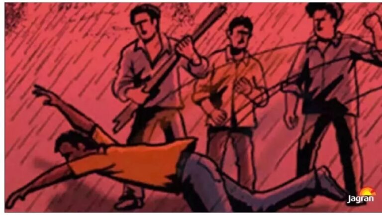 बेंगलुरु में रिहैब सेंटर में मरीज के साथ क्रूरता, आरोपी गिरफ्तार