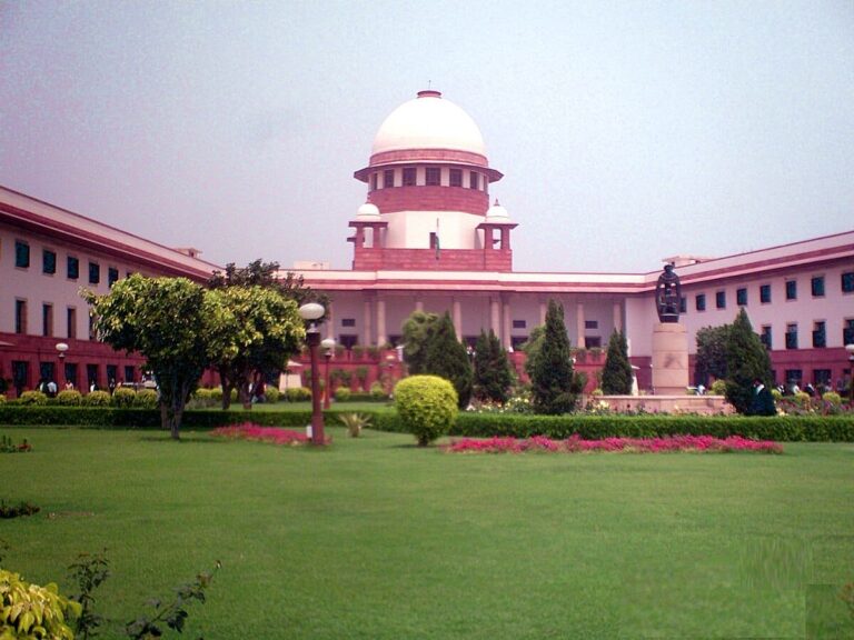 पश्चिम बंगाल शिक्षक भर्ती घोटाले पर सुप्रीम कोर्ट का फैसला, 9वीं से 12वीं तक के शिक्षकों को अस्थायी राहत