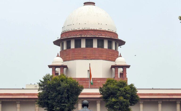 पेगासस मामले को लेकर सुप्रीम कोर्ट की टिप्पणी, बोले किसी भी रिपोर्ट को नहीं करेंगें सार्वजनिक