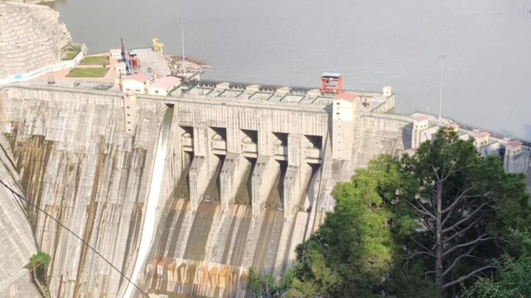 पहलगाम आतंकी हमले के बाद भारत का कड़ा कदम, सिंधु जल संधि निलंबित, पाकिस्तान की चिंताएं बढ़ीं