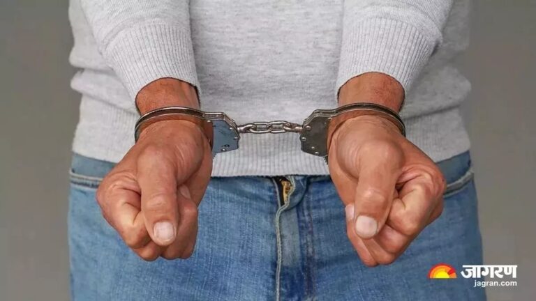 Instagram Post Supporting Pakistan Sparks Tension in Sambhal; Youth Detained