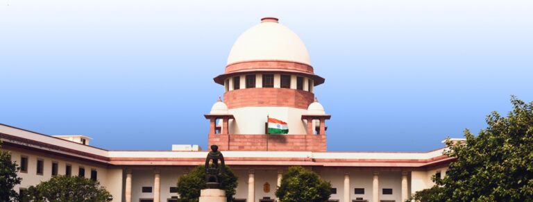 सुप्रीम कोर्ट ने कर्नाटक सहकारी समिति के निदेशक के चुनाव मामले में की अहम टिप्पणी, कोर्ट ने कहा कि सट्टेबाजी और जुए के बिना मनोरंजन के लिए ताश खेलना नैतिक पतन नहीं