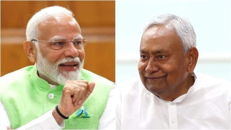 बिहार में रेलवे नेटवर्क को सशक्त बनाने के लिए की गई पहल, राज्य सरकार ने रेलवे बोर्ड को भेजे अहम प्रस्ताव