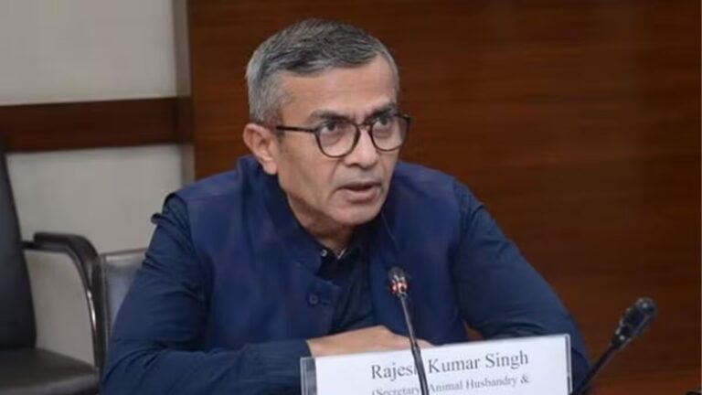 रक्षा मंत्रालय ने रक्षा खरीद की समयसीमा को किया काफी कम, अब बचेगा सौन्य उपकरणों की खरीद में अच्छा खासा समय