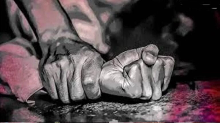 गोपालपुर बीच पर 20 वर्षीय छात्रा से सामूहिक दुष्कर्म, 10 आरोपी गिरफ्तार