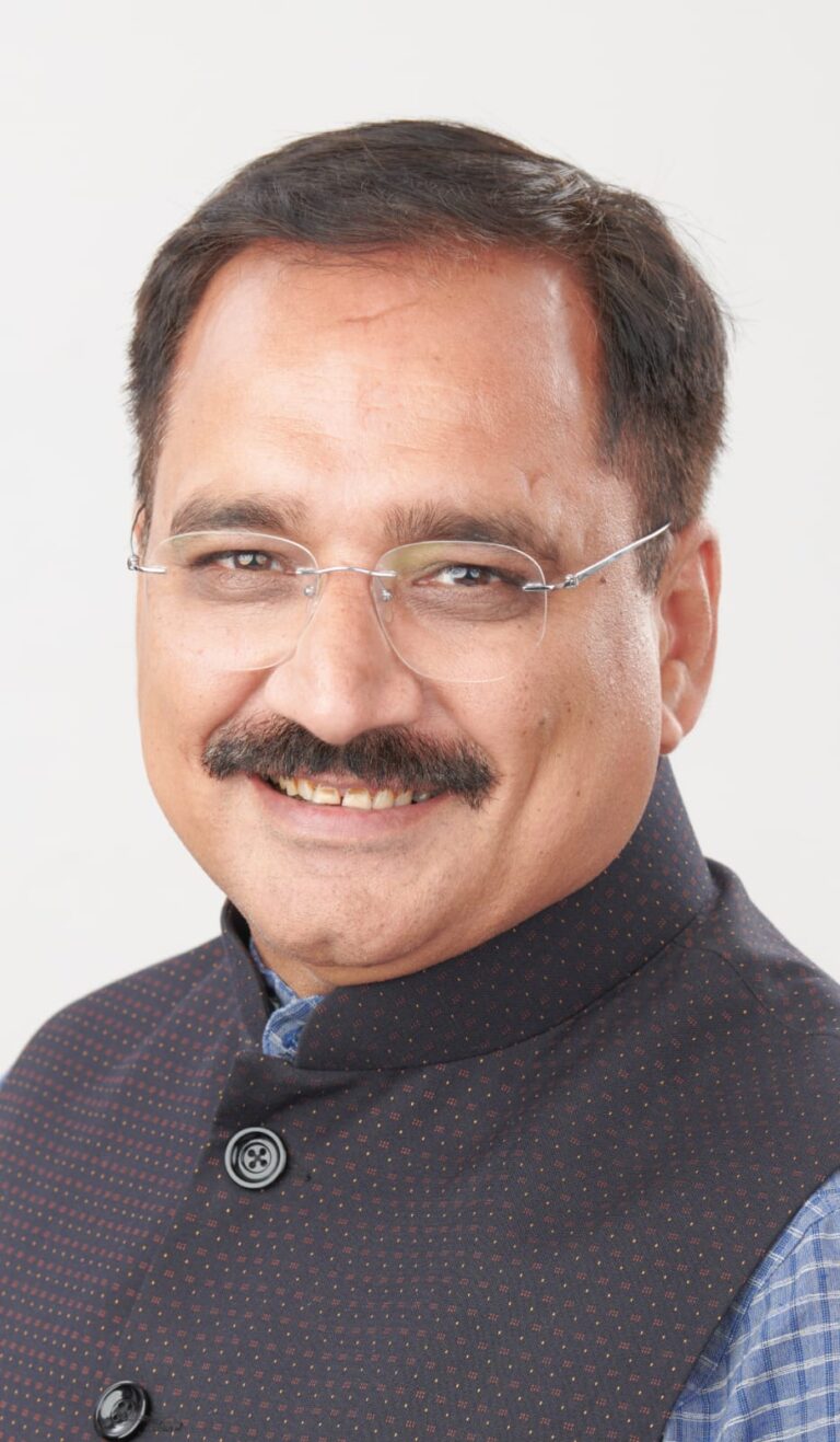 ईडी की छापेमारी से तेज हुई जांच, वीरेन्द्र सचदेवा बोले, सिसोदिया-जैन कानून के शिकंजे में