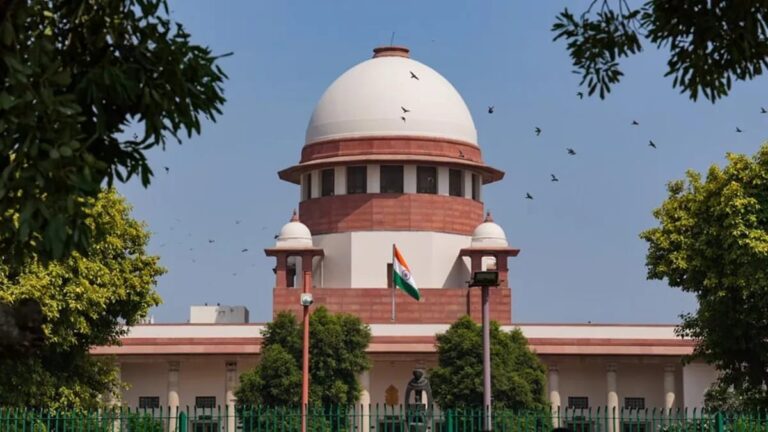 दहेज हत्या केस, सुप्रीम कोर्ट ने अपील खारिज की, बरी करने में हस्तक्षेप को लेकर दिए अहम निर्देश