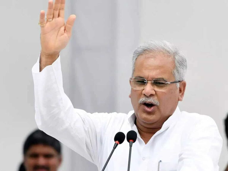 Congress Slams BJP over Delay in OBC Reservation Implementation, Warns of Public Agitation