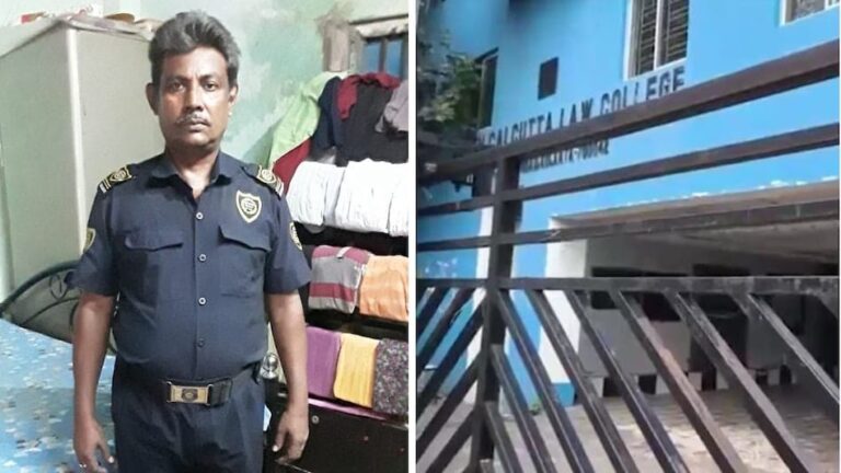 कोलकाता गैंगरेप केस: पुलिस ने किया क्राइम सीन का रीक्रिएशन, चार आरोपी हिरासत में, मुख्य आरोपी समेत सभी से गहन पूछताछ जारी, घटनास्थल पर पांच घंटे तक चला सीन रीक्रीएशन