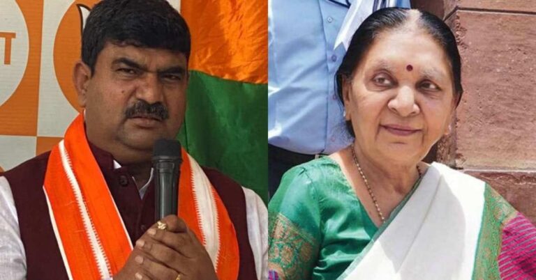 भाजपा महामंत्री धर्मपाल सिंह की माता के निधन पर पार्टी नेताओं ने जताया शोक