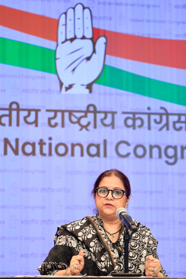 मोदी राज में मेडिकल शिक्षा का महाघोटाला, NMC और PCI में करोड़ों की रिश्वतखोरी उजागर