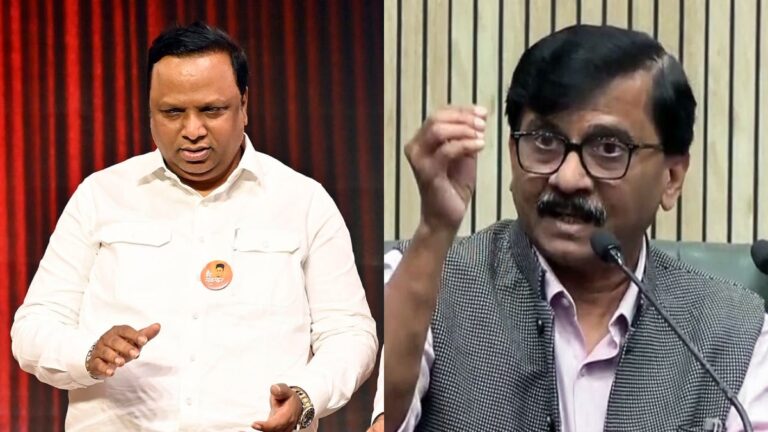 मराठी भाषा विवाद ने पकड़ा तूल, राजनीतिक बयानबाज़ी तेज़, मराठी सम्मान रैली में एकजुट ठाकरे बंधु
