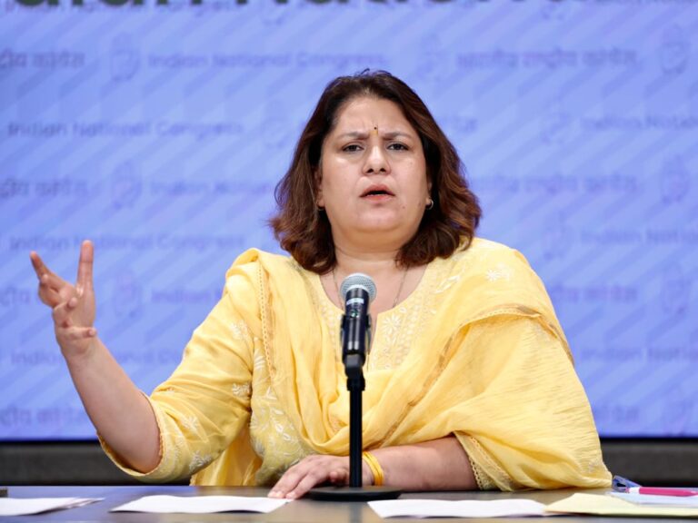 ₹43,000 Crore Market Manipulation by Jane Street Exposes SEBI’s Regulatory Failure Under Modi Govt