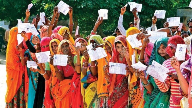 बिहार चुनाव से पहले वोटर लिस्ट संशोधन पर सुप्रीम कोर्ट की सख्त टिप्पणी, समस्या प्रक्रिया नहीं, समय की है, बोले जस्टिस धूलिया