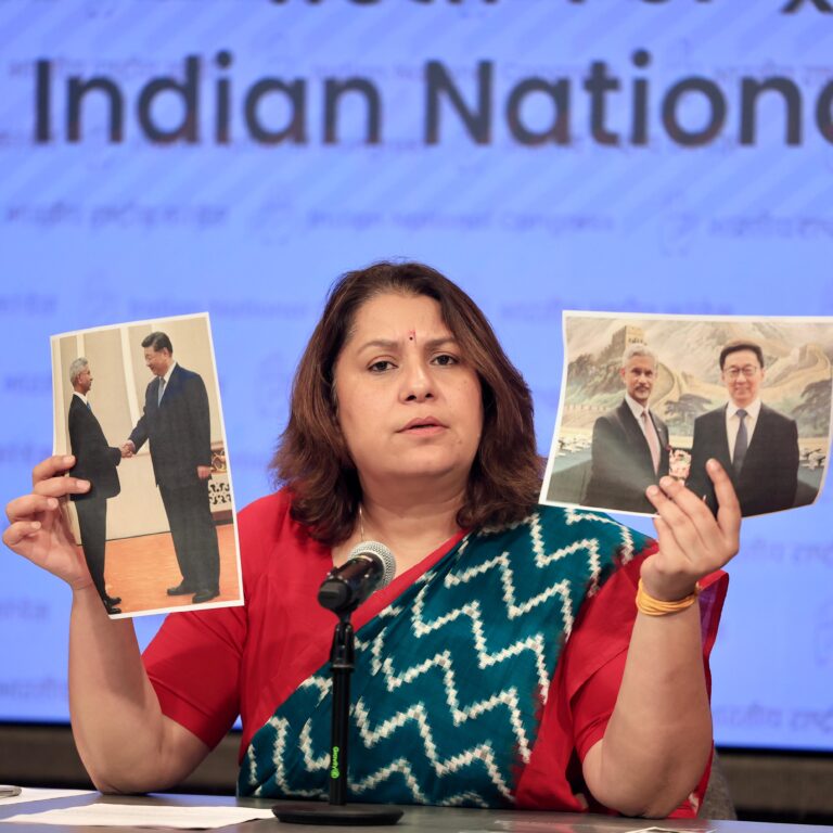 85 दिन बाद भी पहलगाम हमले के दोषी फरार, सेना ने बताया चीन भी था हमले में पाकिस्तान के साथ