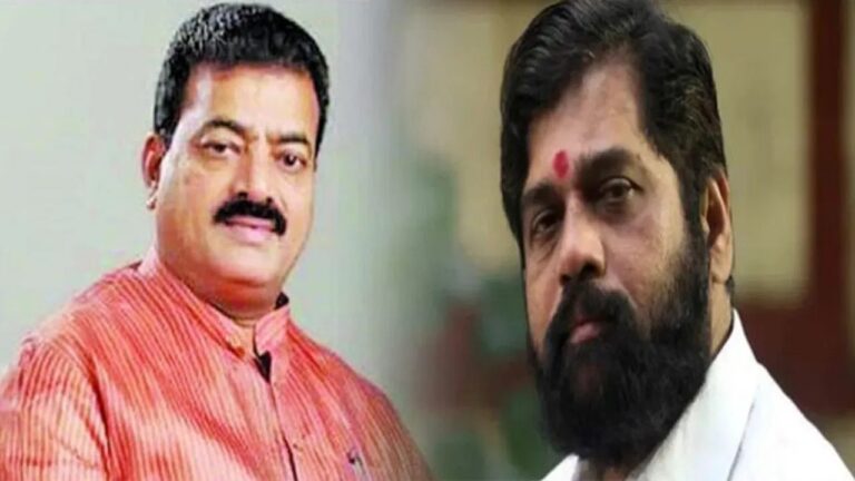 महाराष्ट्र विधानसभा में ‘राइट टू रिप्लाई’ विवाद, भास्कर जाधव ने अध्यक्ष पर पक्षपात का लगाया आरोप