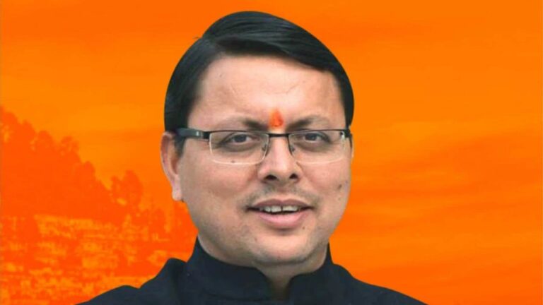 उत्तराखंड में ‘ऑपरेशन क्लीन’ शुरू, नकली दवाओं के खिलाफ राज्यव्यापी कार्रवाई STF और CNB ने पकड़ी करोड़ों की फर्जी दवाएं