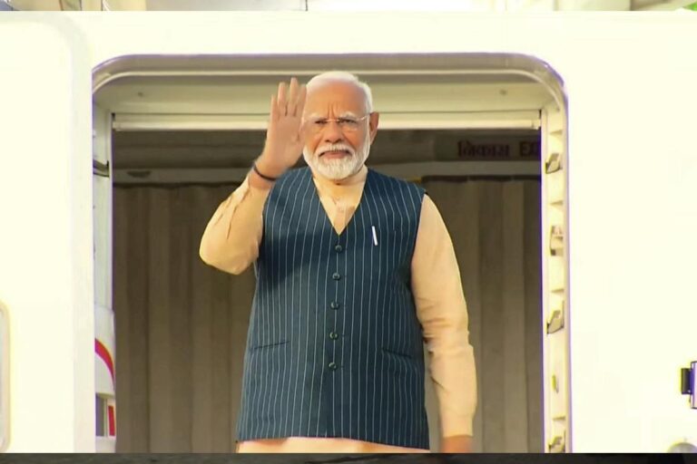 प्रधानमंत्री मोदी का ब्रिटेन और मालदीव दौरा, रणनीतिक साझेदारी और द्विपक्षीय सहयोग को मिलेगा नया आयाम
