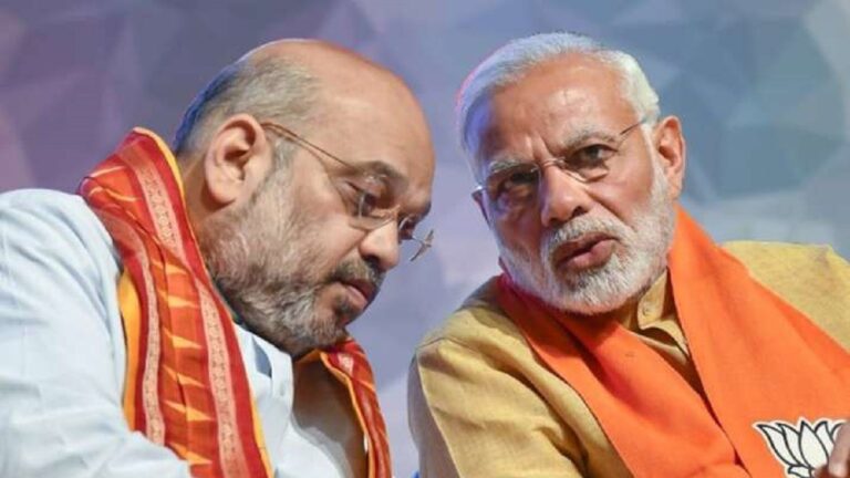 बिहार की चुनावी जंग में दलित वोट निर्णायक, NDA और महागठबंधन में शुरू हुआ सामाजिक समीकरणों का युद्ध