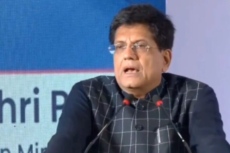 भारत-ब्रिटेन एफटीए व्यापार में क्रांति लाएगा नया समझौता, भारतीय किसानों और निर्यातकों को होगा बड़ा लाभ