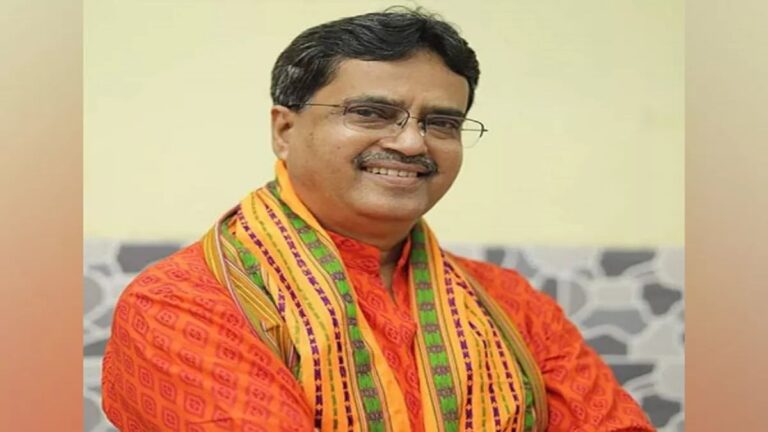 त्रिपुरा में ‘मन की बात’ के दौरान भाजपा कार्यकर्ताओं पर हमला, CM माणिक साहा ने सहयोगी टिपरा मोथा को ठहराया जिम्मेदार पार्टी ने किया इनकार