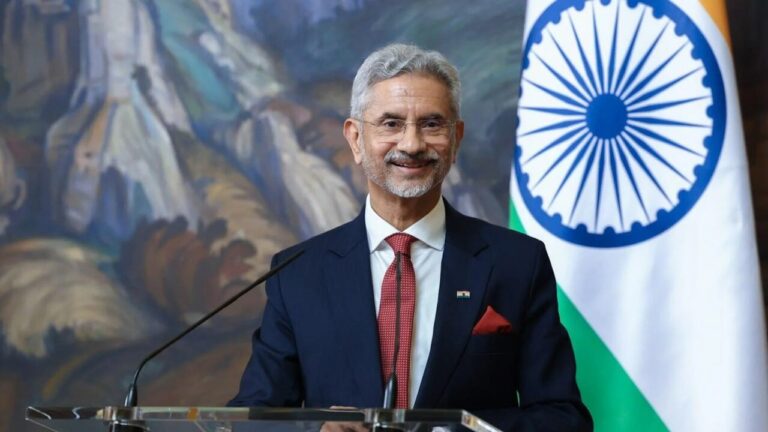 भारत-दक्षिण कोरिया और भारत-जापान के बीच रणनीतिक साझेदारी पर जोर, Indo-Pacific में सहयोग को बताया अत्यंत महत्वपूर्ण
