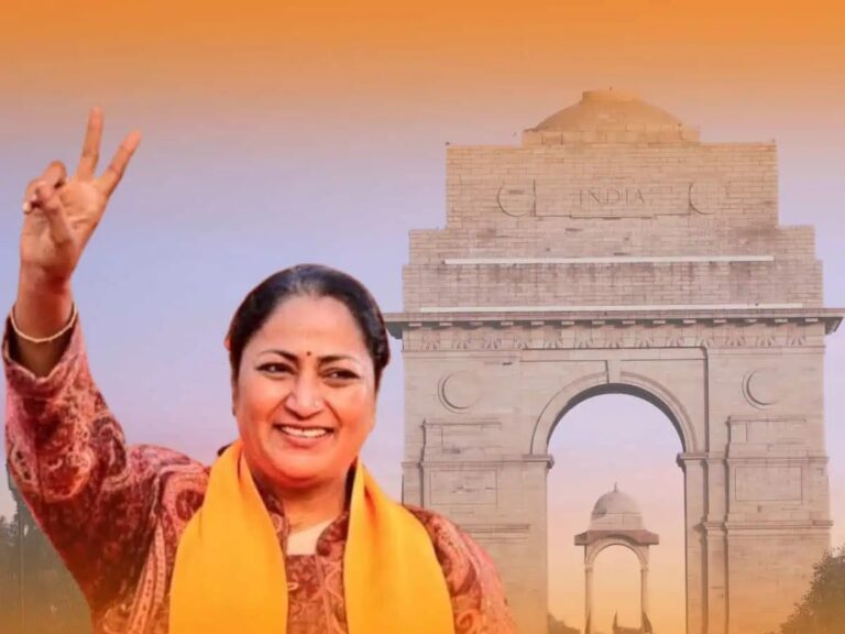 दिल्ली में महिलाओं को नाइट शिफ्ट में काम की अनुमति, सुरक्षा व्यवस्था होगी अनिवार्य