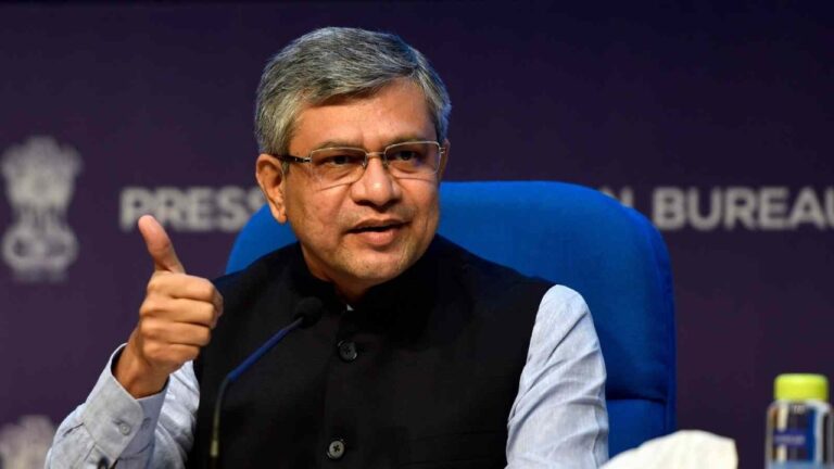 केंद्रीय कैबिनेट का फैसला सहकारी समितियों को मिलेगा सस्ता ऋण, डेयरी से मत्स्यपालन तक सबको फायदा