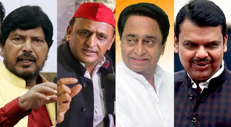 मालेगांव ब्लास्ट केस में सभी आरोपी बरी, ‘भगवा आतंकवाद’ पर सियासी घमासान तेज