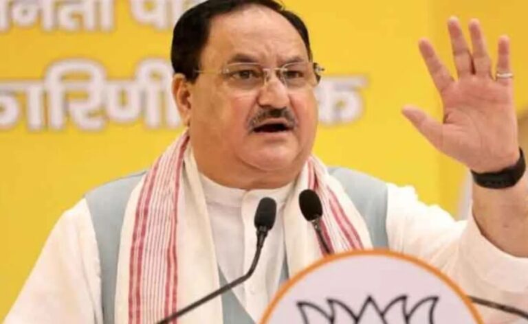 भारत ने 2024 में 18,900 से अधिक अंग प्रत्यारोपण कर बनाया रिकॉर्ड, विश्व में तीसरे स्थान पर केंद्रीय स्वास्थ्य मंत्री नड्डा