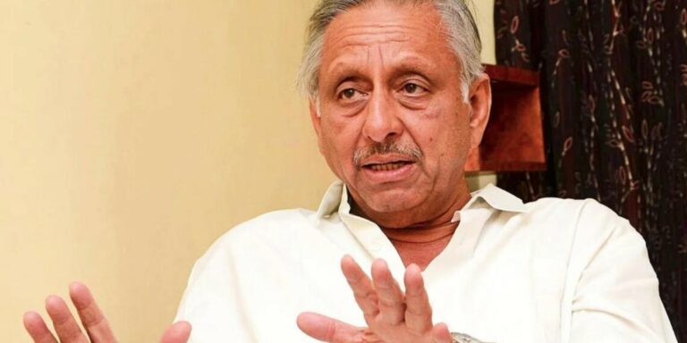 पहलगाम हमले पर पाकिस्तान को अकेले दोष दे रहा भारत, दुनिया ने नहीं माना कांग्रेस का मोदी सरकार पर हमला