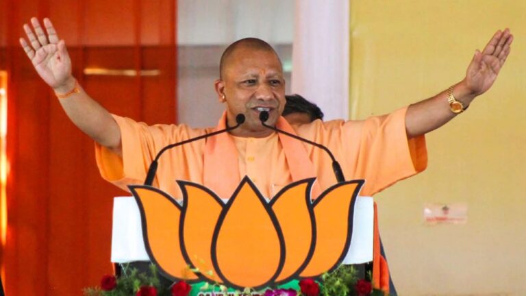 बरेली को सीएम योगी ने दी बड़ी सौगात, 545 विकास परियोजनाओं का किया लोकार्पण व शिलान्यास, 6000 लोगों को मिलेगा रोजगार का अवसर