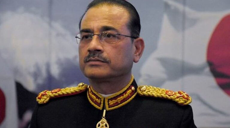 अमेरिका में फिर गाया कश्मीर राग पाक सेना प्रमुख आसिम मुनीर को भारत का करारा जवाब, विदेश मंत्रालय ने कहा “कश्मीर हमारा आंतरिक मामला”