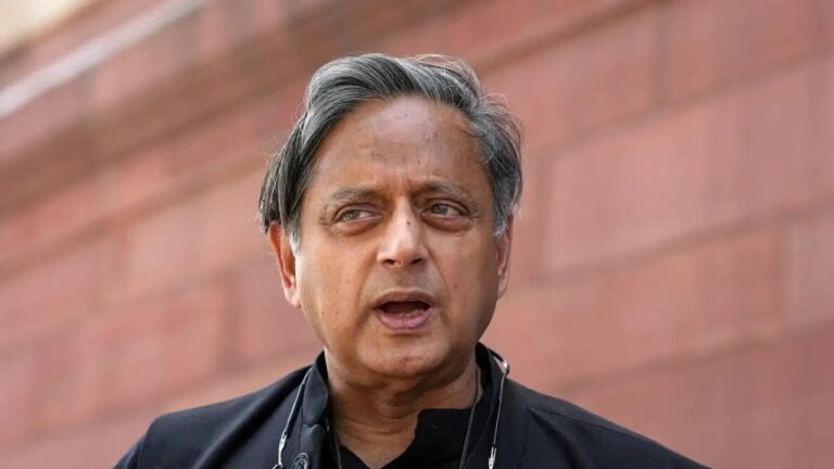 हिंद महासागर में चीन की बढ़ती मौजूदगी से खतरा, संसदीय समिति ने उठाई सुरक्षा और रणनीतिक हितों की चिंता