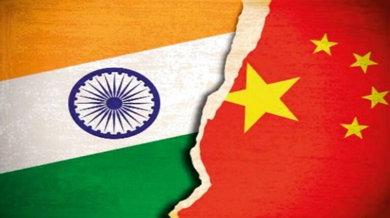 भारत-चीन तनाव में नरमी यूरिया निर्यात पर लगी पाबंदी में ढील, भारत आयात कर सकेगा 3 लाख टन
