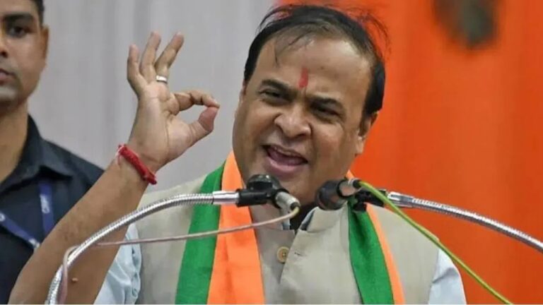 असम में डिजिटल पोर्टल लॉन्च संवेदनशील क्षेत्रों के मूल निवासियों को मिलेगा हथियार लाइसेंस, सरकार नहीं देगी हथियार
