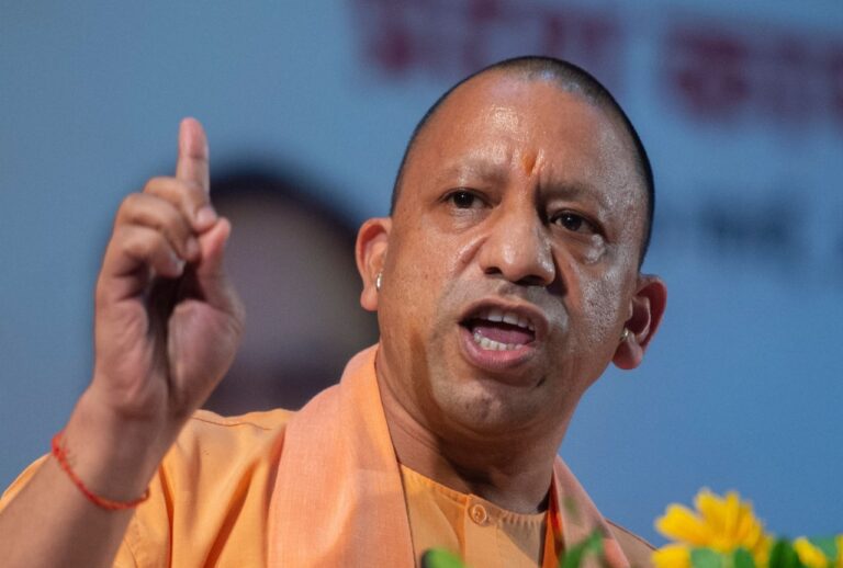 सस्ती और सम्मानजनक व्यवस्था के लिए प्रदेश में कल्याण मंडपम निर्माण, 66 परियोजनाएं 260 करोड़ की मंजूरी “मुख्यमंत्री योगी आदित्यनाथ ने दी गरीब परिवारों को बड़ी राहत”