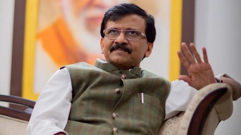 संविधान संशोधन विधेयक पर गरमाई सियासत, शिवसेना ने JPC से किनारा किया ‘अमित शाह ने बताया नैतिकता का प्रतीक”