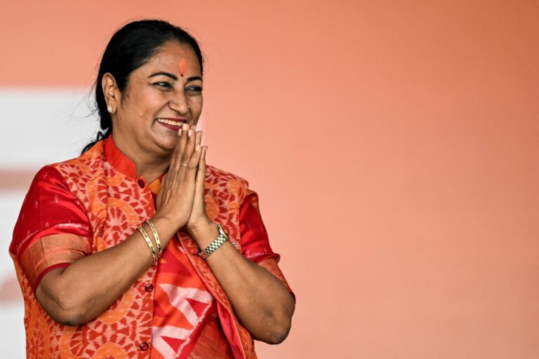 दिल्ली सरकार ने अंतरराष्ट्रीय खेल प्रतियोगिताओं में पदक विजेताओं के लिए ऐतिहासिक नकद पुरस्कार की घोषणा, सीएम रेखा गुप्ता ने किया ऐलान