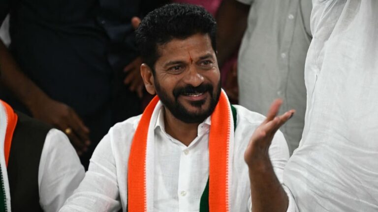 तेलंगाना विधानसभा में OBC आरक्षण पर रेवंत रेड्डी और केटीआर आमने-सामने, एक-दूसरे पर लगाए तीखे आरोप