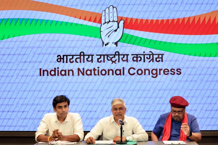 Parliamentary Committee Urges Modi Government to Implement Reservation in Private Educational Institutions Under Article 15(5)
