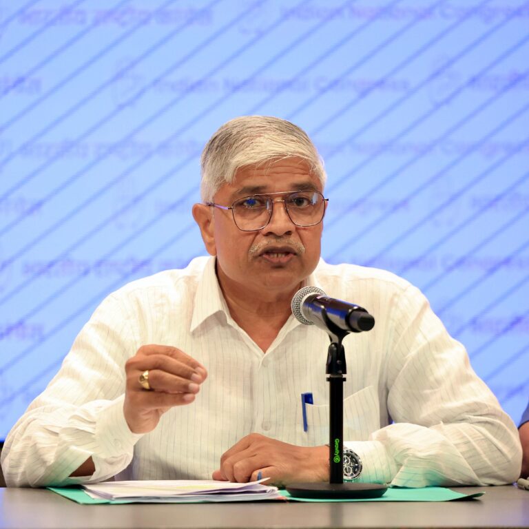 निजी शिक्षण संस्थानों में आरक्षण क्यों ज़रूरी है? – राजेंद्र पाल गौतम